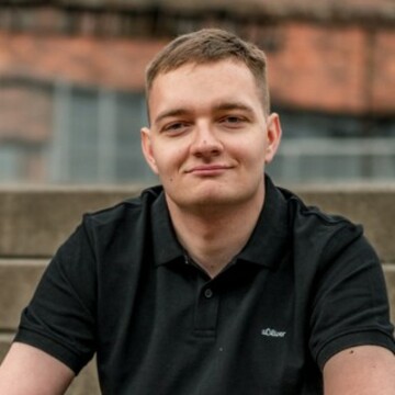 Kamil