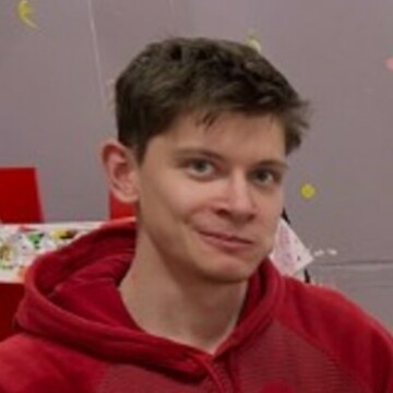 Jakub