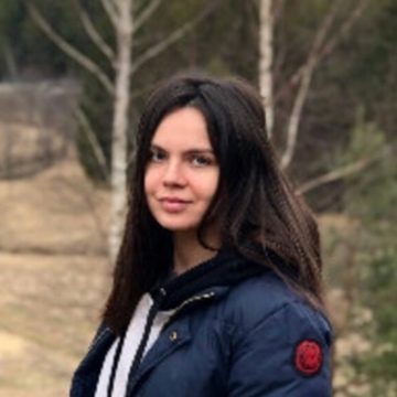 Kocka