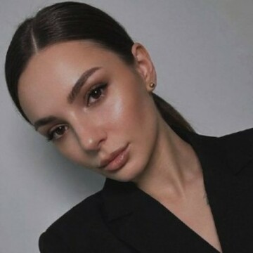 Kristýna
