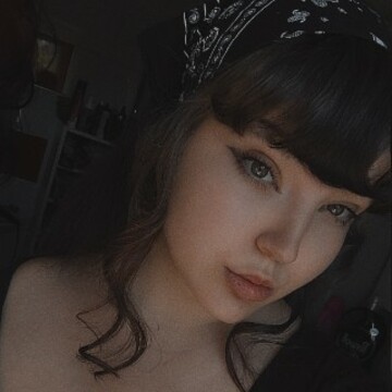 Ludmila