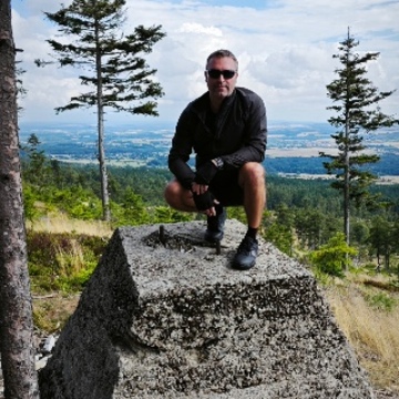 Lukáš