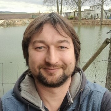 Lukáš
