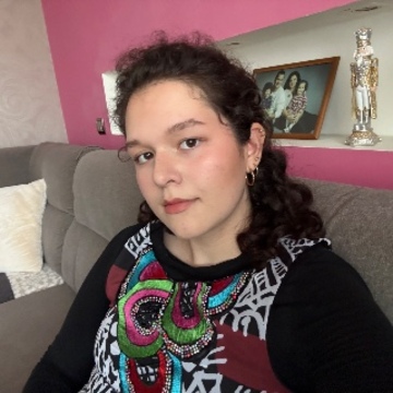 Marlene