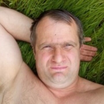Martin