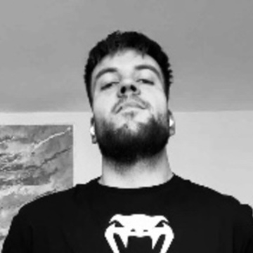 Matěj