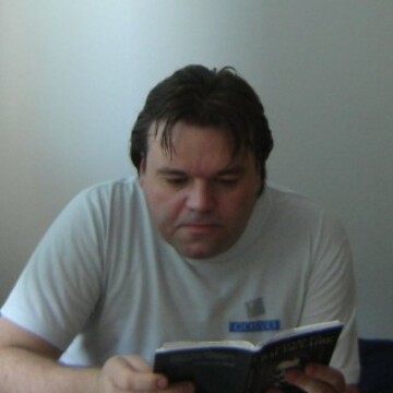 Radim