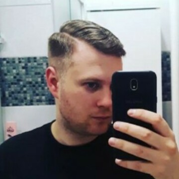 Michal