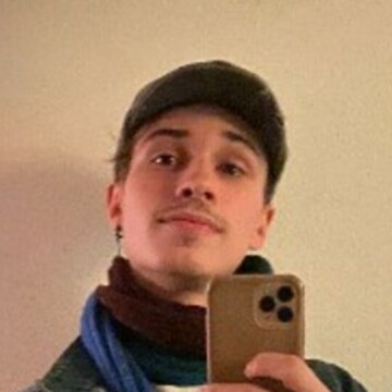 Mikuláš
