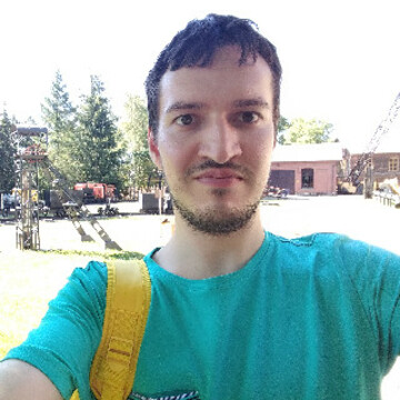 Ondřej