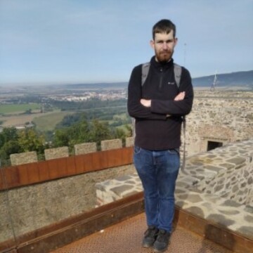 Patrik