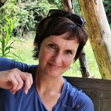 Paulína