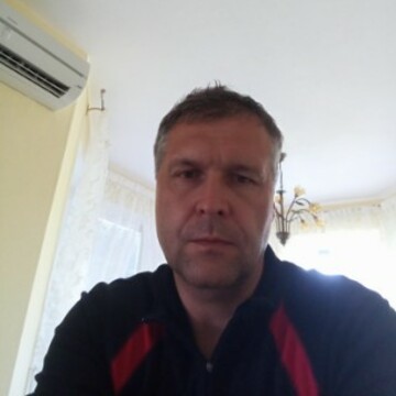 Petr