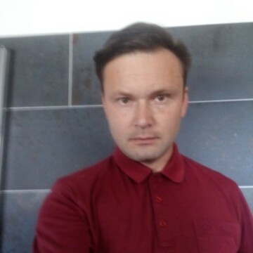 Petr