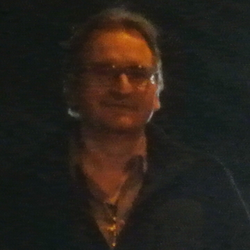 Radek