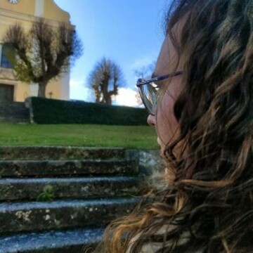 Roma12