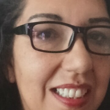 Erika
