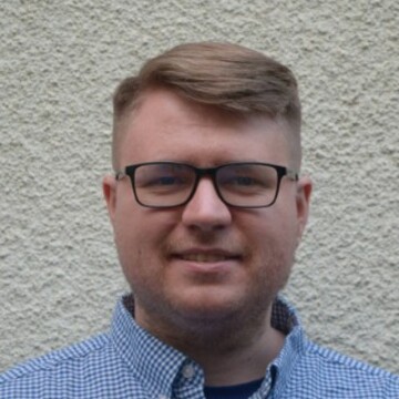 Štěpán
