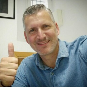 Štěpán
