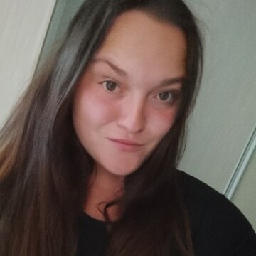 Tereza