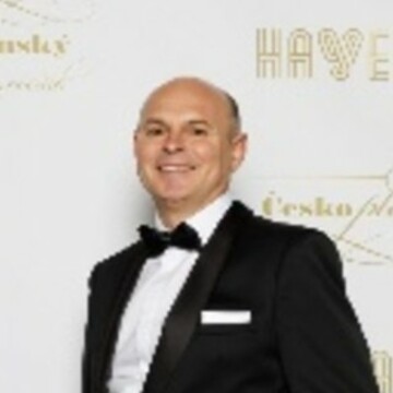 Tomáš