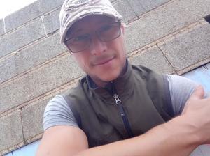 lukas84
