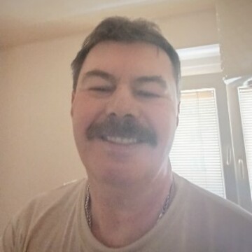 Tomáš