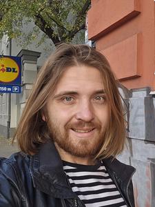 lukas84