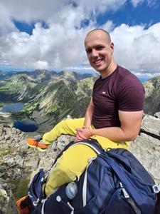 lukas84