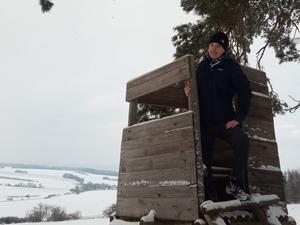lukas84
