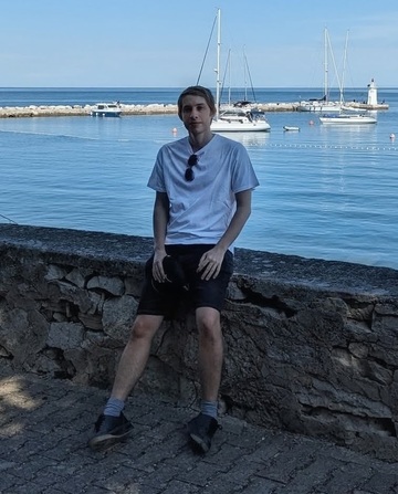 Vojta