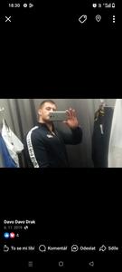 lukas84