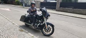lukas84