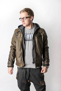 lukas84