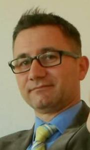 lukas84