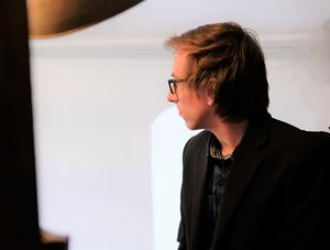 lukas84
