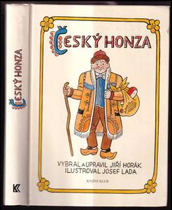 lukas84