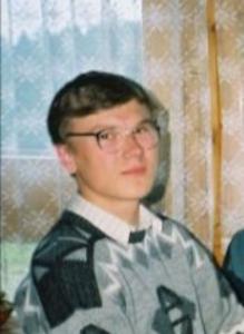 lukas84