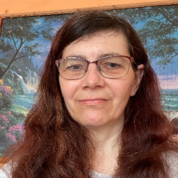 Jana
