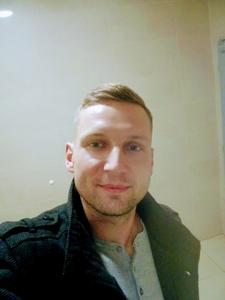lukas84