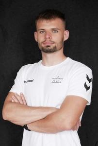 lukas84