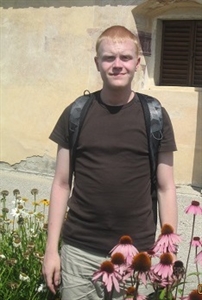 lukas84