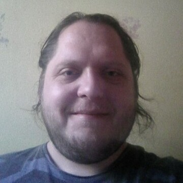 jarousek