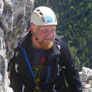 Jiří