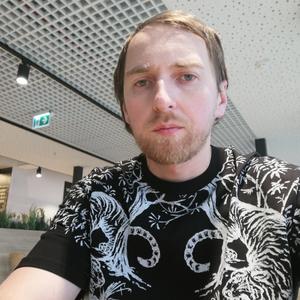 lukas84