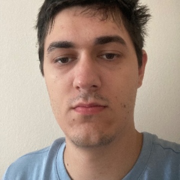 Ján