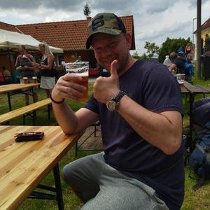 lukas84