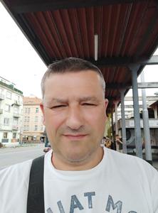 lukas84