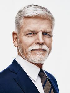 lukas84
