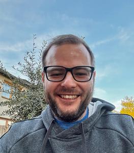 lukas84